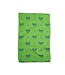 Racquet Inc. Tennis Dish Towel