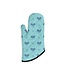 Racquet Inc. Tennis Oven Mitt