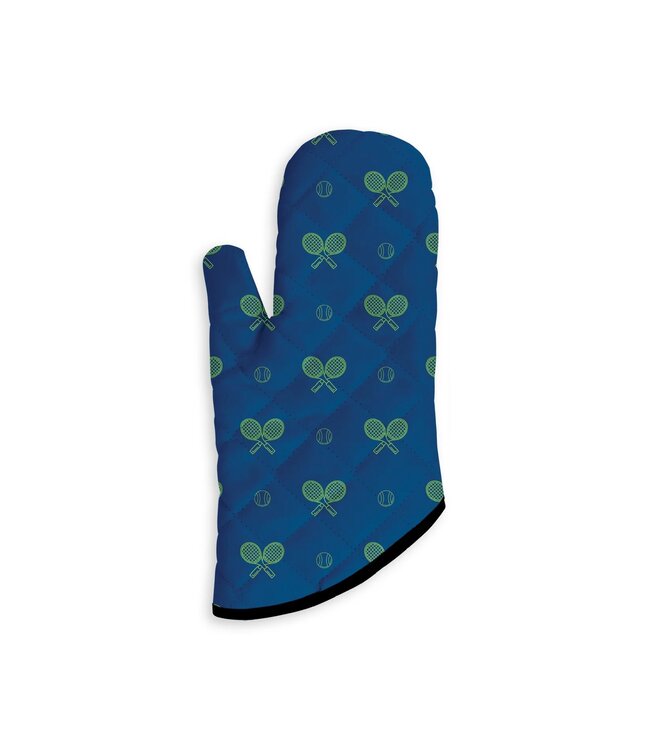 Racquet Inc. Tennis Oven Mitt