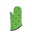 Racquet Inc. Tennis Oven Mitt