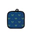 Racquet Inc. Tennis Pot Holder