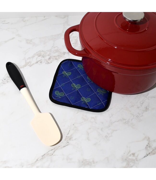 Racquet Inc. Tennis Pot Holder