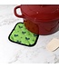 Racquet Inc. Tennis Pot Holder
