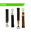 Racquet Inc. Antique Wooden Tennis Racquet Beer Bottle Opener