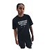 Nike EWWS Aryna
