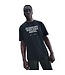 Nike EWWS Aryna
