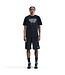 Nike EWWS Aryna