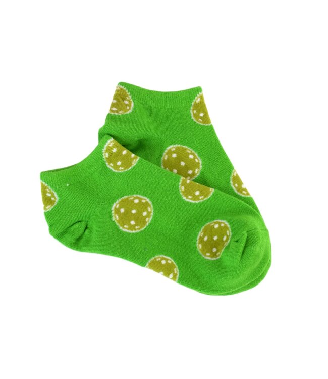 Racquet Inc. Womens Pickleball Socks