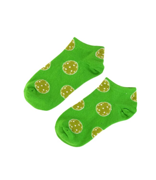 Racquet Inc. Womens Pickleball Socks