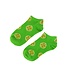 Racquet Inc. Womens Pickleball Socks