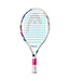 Head/Penn Paw Patrol Jr Racquets