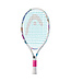 Head/Penn Paw Patrol Jr Racquets