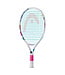 Head/Penn Paw Patrol Jr Racquets