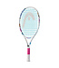 Head/Penn Paw Patrol Jr Racquets