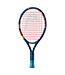 Head/Penn Paw Patrol Jr Racquets