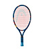 Head/Penn Paw Patrol Jr Racquets