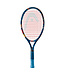 Head/Penn Paw Patrol Jr Racquets