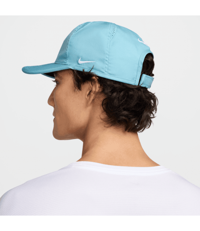 Nike Rafa Nike Drifit Club Cap