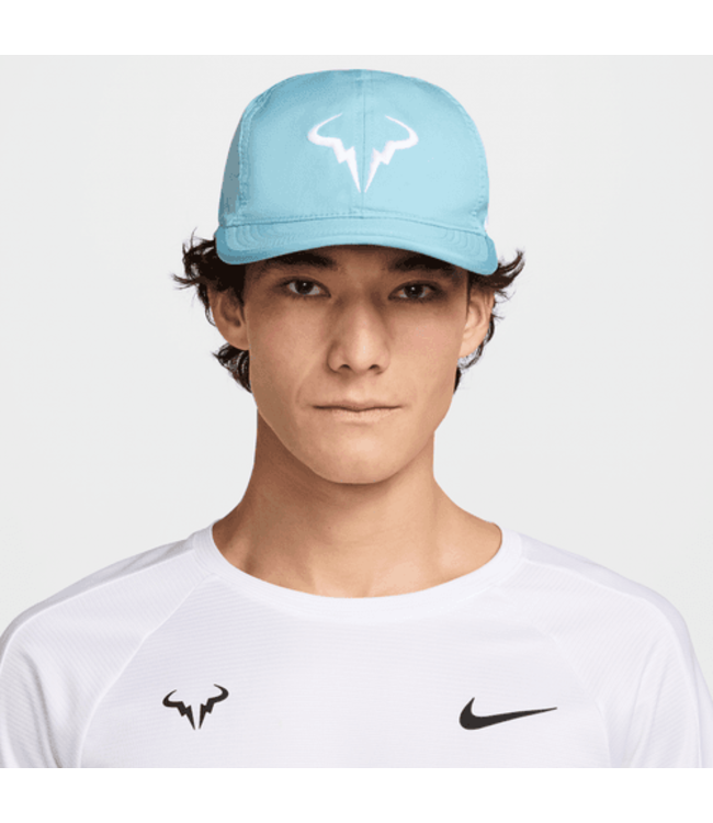 Nike Rafa Nike Drifit Club Cap