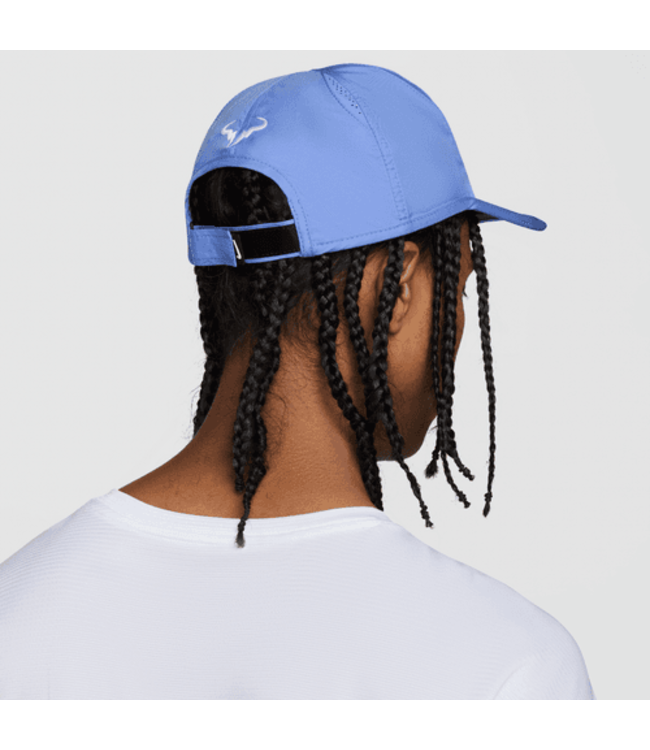 Nike Rafa Nike Drifit Club Cap