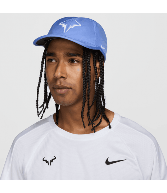Nike Rafa Nike Drifit Club Cap