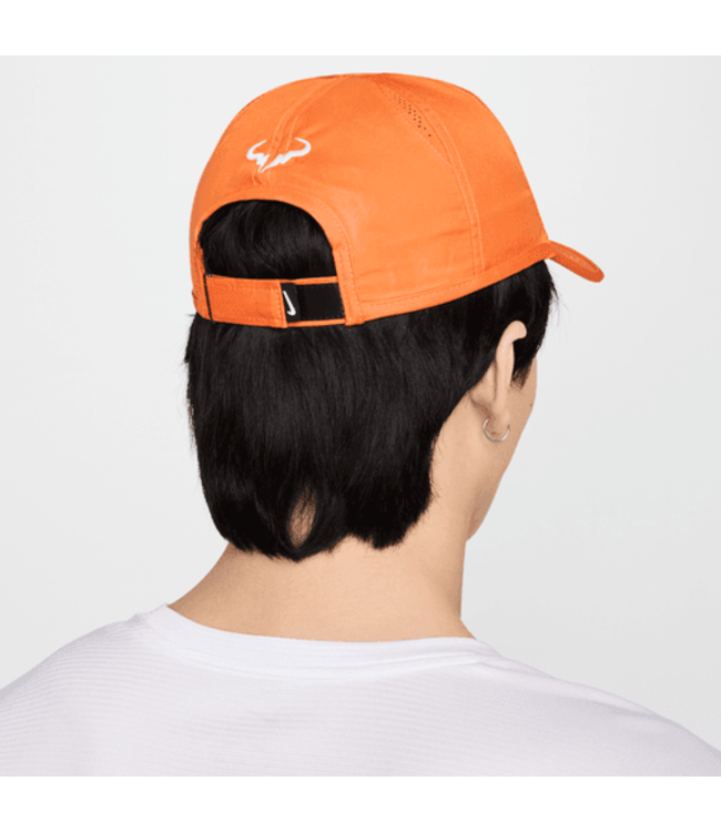 Nike Rafa Nike Drifit Club Cap