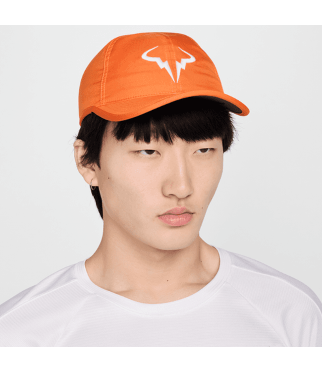 Nike Rafa Nike Drifit Club Cap