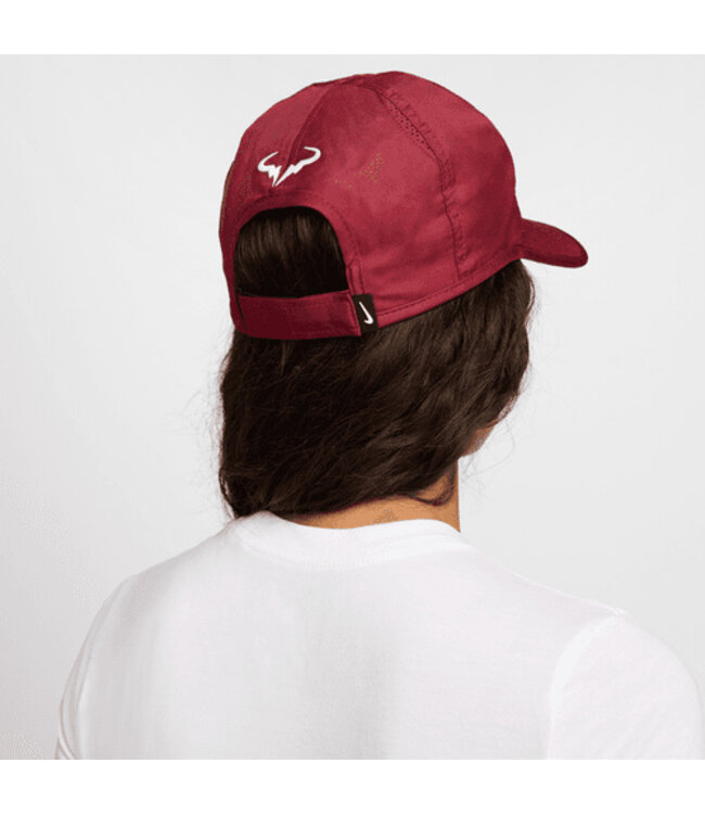 Nike Rafa Nike Drifit Club Cap