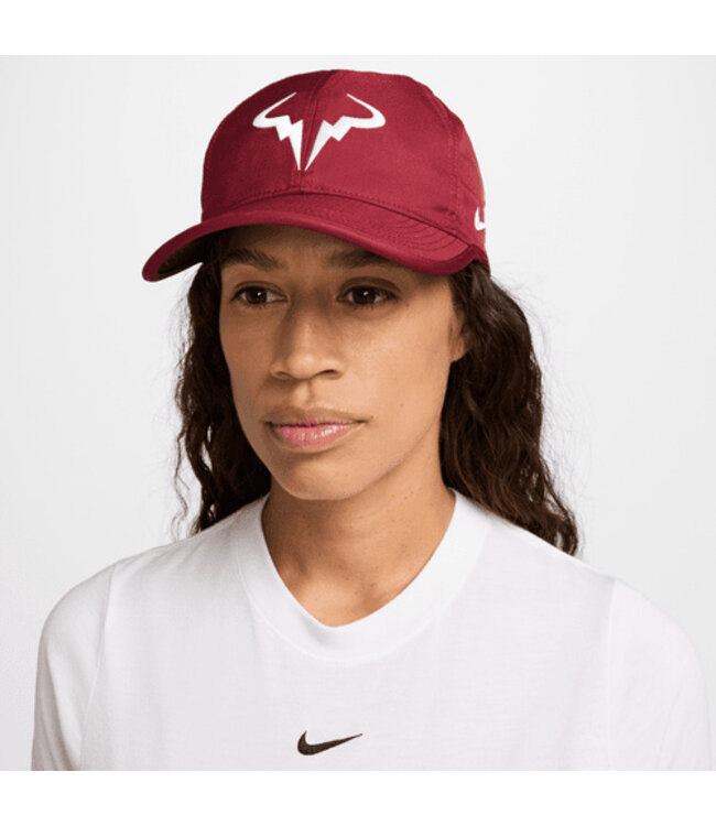 Nike Rafa Nike Drifit Club Cap