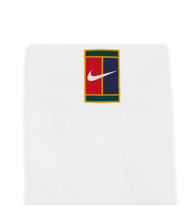 Nike Nike Multiplier Max Ankle Sock