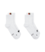 Nike Nike Multiplier Max Ankle Sock
