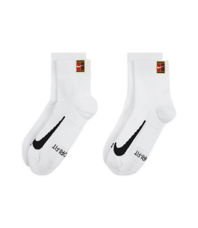 Nike Nike Multiplier Max Ankle Sock