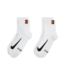 Nike Nike Multiplier Max Ankle Sock