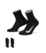 Nike Nike Multiplier Max Ankle Sock
