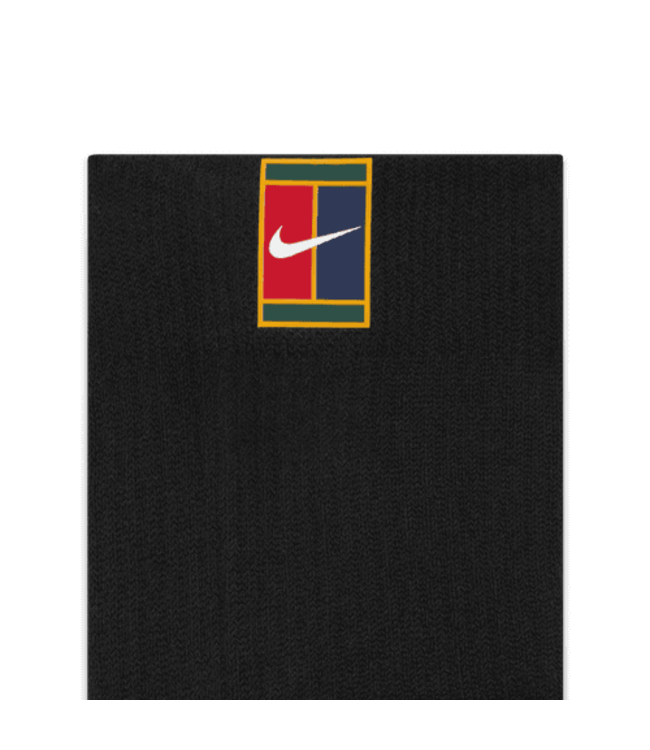 Nike Nike Multiplier Max Ankle Sock