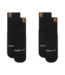 Nike Nike Multiplier Max Ankle Sock