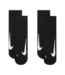 Nike Nike Multiplier Max Ankle Sock