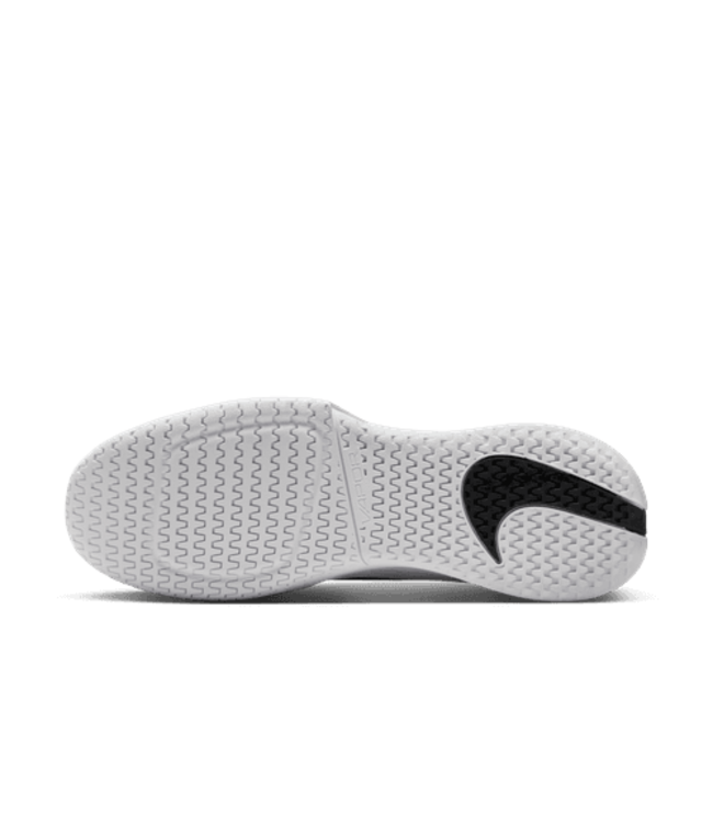 Nike Vapor Pro 3 M's