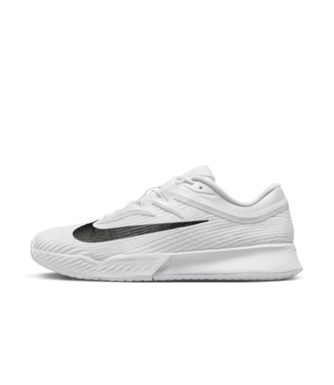 Nike Vapor Pro 3 M's