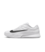 Nike Vapor Pro 3 M's