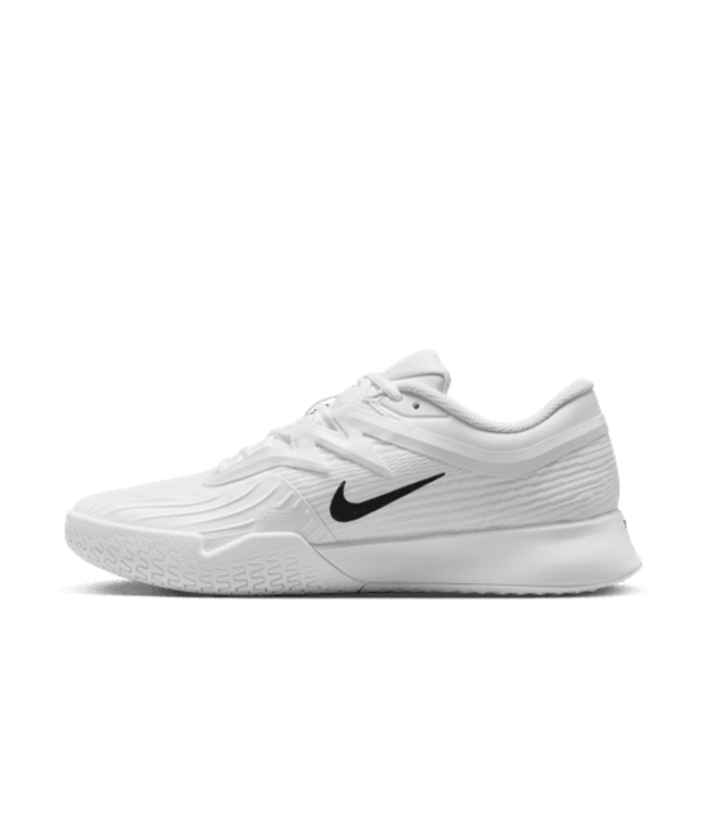 Nike Vapor Pro 3 M's