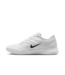 Nike Vapor Pro 3 M's