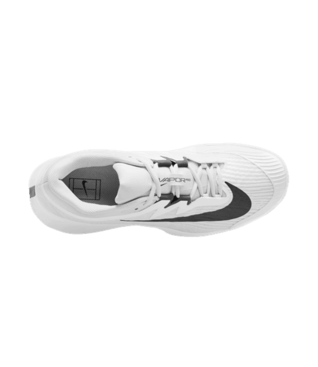 Nike Vapor Pro 3 M's
