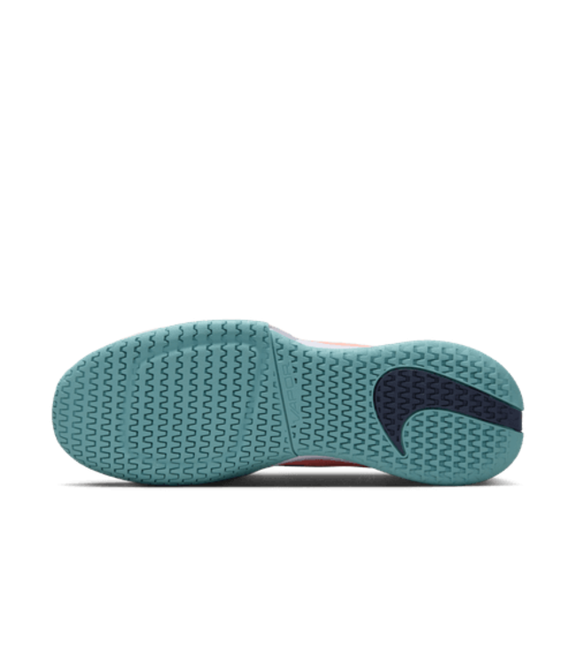 Nike Vapor Pro 3 M's