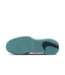 Nike Vapor Pro 3 M's