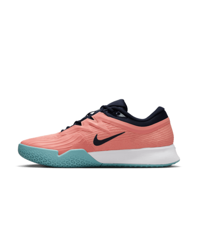 Nike Vapor Pro 3 M's