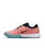 Nike Vapor Pro 3 M's