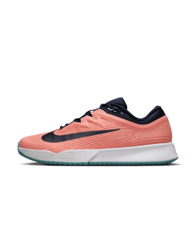 Nike Vapor Pro 3 M's