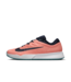 Nike Vapor Pro 3 M's
