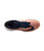 Nike Vapor Pro 3 M's
